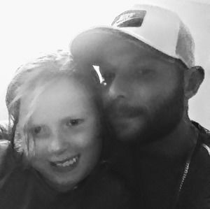 Meet your Posher, Jesse